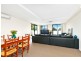 Unit 12/34-36 Courallie Avenue, Homebush West NSW 2140