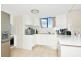 Unit 12/34-36 Courallie Avenue, Homebush West NSW 2140