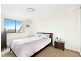 Unit 12/34-36 Courallie Avenue, Homebush West NSW 2140