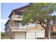 Unit 6/337 Victoria Place, Drummoyne NSW 2047