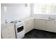 Unit 6/337 Victoria Place, Drummoyne NSW 2047
