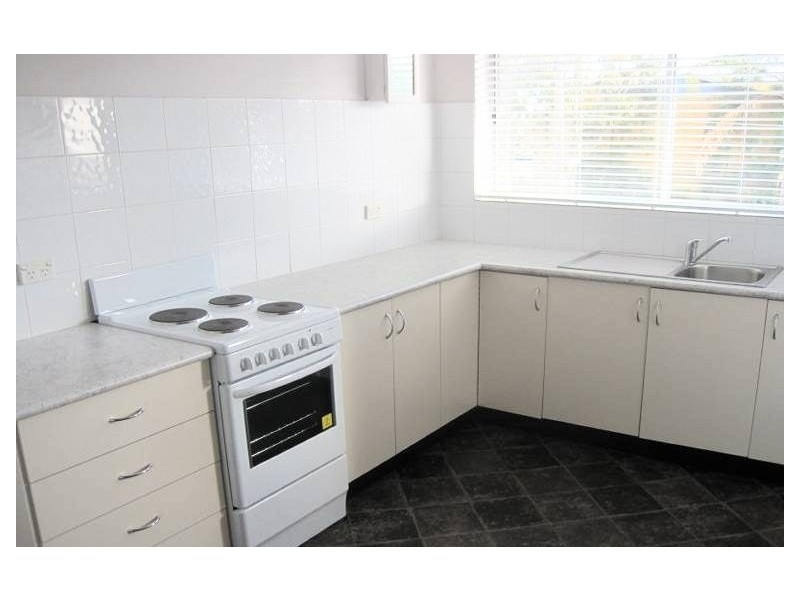 Unit 6/337 Victoria Place, Drummoyne NSW 2047