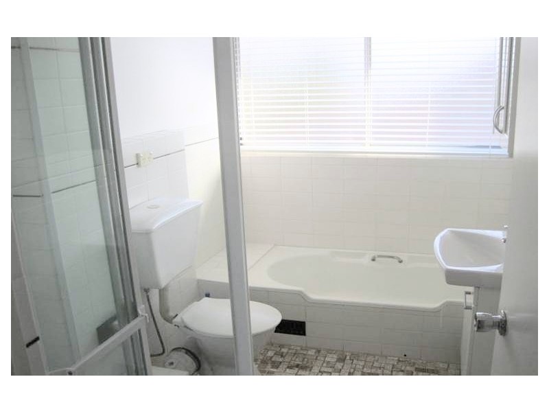 Unit 6/337 Victoria Place, Drummoyne NSW 2047