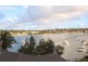 Unit 6/337 Victoria Place, Drummoyne NSW 2047