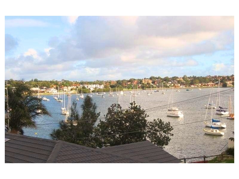 Unit 6/337 Victoria Place, Drummoyne NSW 2047