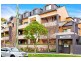 Unit 2/45-49 Eastbourne Road, Homebush West NSW 2140