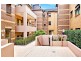 Unit 2/45-49 Eastbourne Road, Homebush West NSW 2140