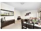 Unit 2/45-49 Eastbourne Road, Homebush West NSW 2140