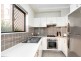 Unit 2/45-49 Eastbourne Road, Homebush West NSW 2140