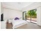 Unit 2/45-49 Eastbourne Road, Homebush West NSW 2140