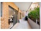 Unit 2/45-49 Eastbourne Road, Homebush West NSW 2140