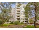 Unit 22/17 Everton Road, Strathfield NSW 2135