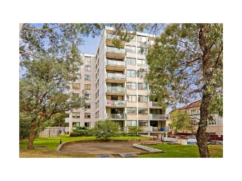 Unit 22/17 Everton Road, Strathfield NSW 2135