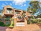 Unit 4/8-10 Rochester Street, Homebush NSW 2140