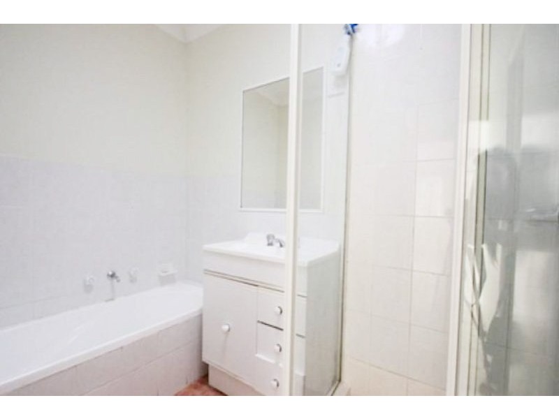 Unit 3/12 O’Brien Street, Mount Druitt NSW 2770