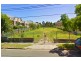 55-57 Underwood Road, Homebush NSW 2140