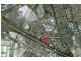 55-57 Underwood Road, Homebush NSW 2140