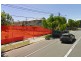 55-57 Underwood Road, Homebush NSW 2140