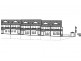 55-57 Underwood Road, Homebush NSW 2140