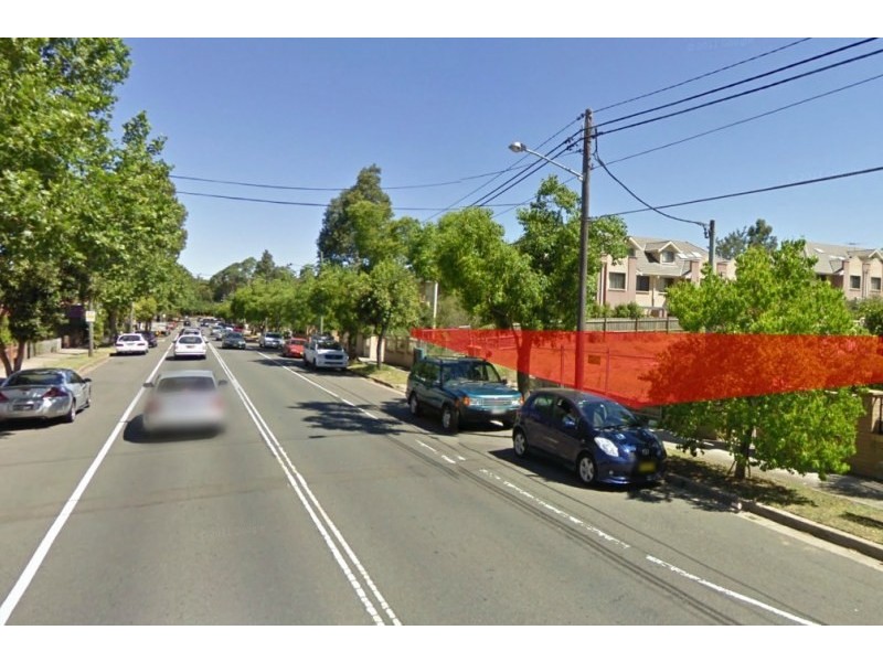 55&57 Underwood Road, Homebush NSW 2140