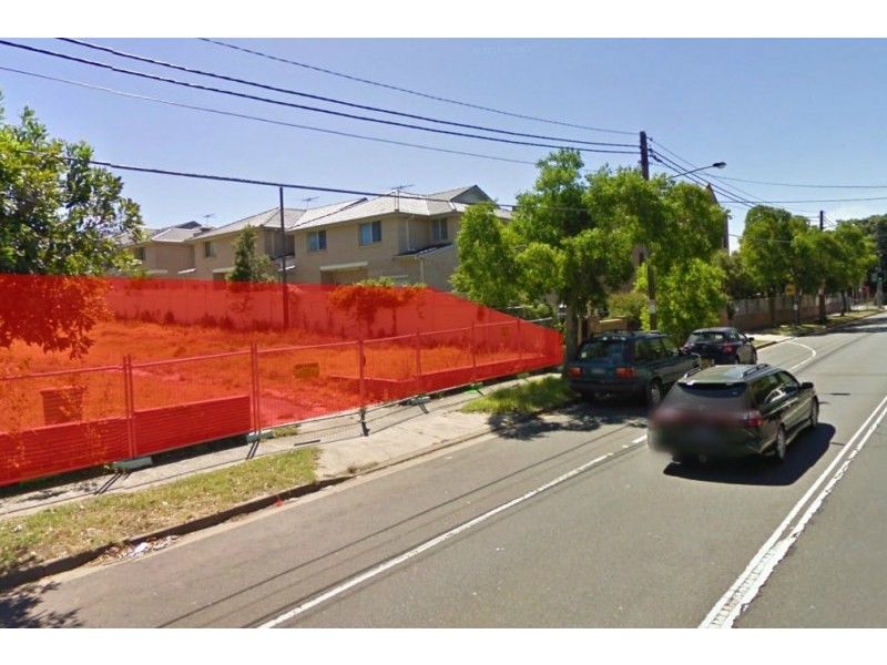 55&57 Underwood Road, Homebush NSW 2140