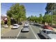 55&57 Underwood Road, Homebush NSW 2140