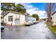 39-41 Moxon Road, Punchbowl NSW 2196