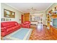 13 Gladstone Street, Burwood NSW 2134