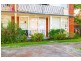 Unit 2/17 Russell Street, Strathfield NSW 2135