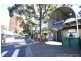 Unit 2/17 Russell Street, Strathfield NSW 2135