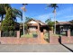 34 Waimea Street, Burwood NSW 2134