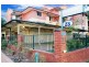 23 George Street, North Strathfield NSW 2137
