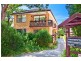 Unit 4/32 Hampstead Road, Homebush West NSW 2140