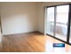 Unit 4/32 Hampstead Road, Homebush West NSW 2140