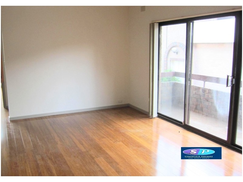 Unit 4/32 Hampstead Road, Homebush West NSW 2140