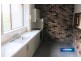 Unit 4/32 Hampstead Road, Homebush West NSW 2140