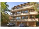 Unit 1/41 The Crescent, Homebush NSW 2140