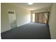 Unit 1/41 The Crescent, Homebush NSW 2140