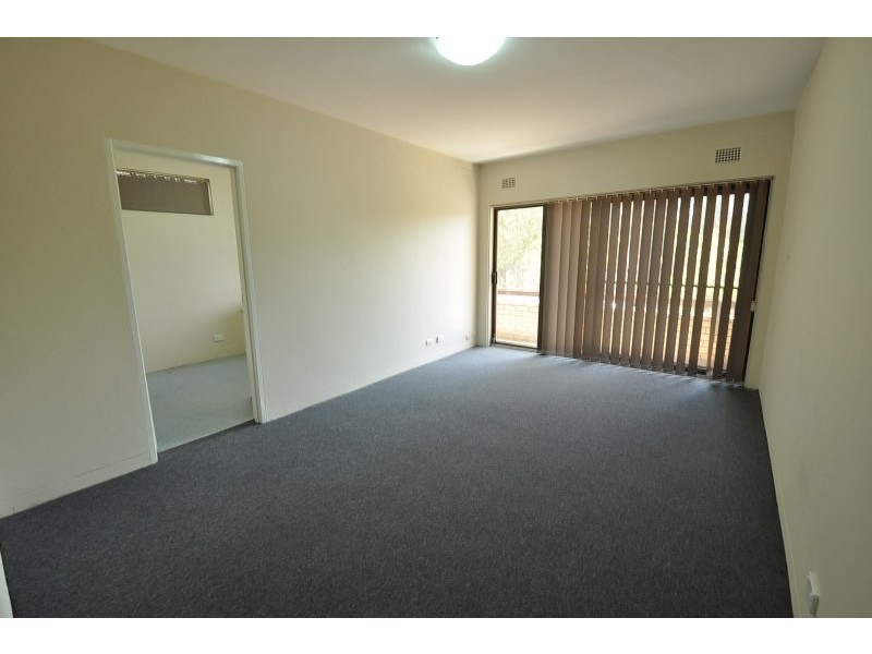 Unit 1/41 The Crescent, Homebush NSW 2140