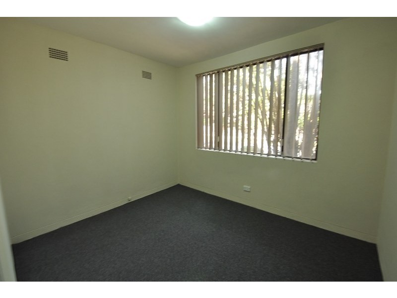 Unit 1/41 The Crescent, Homebush NSW 2140