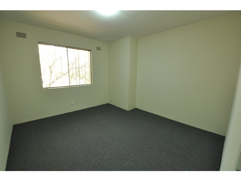 Unit 1/41 The Crescent, Homebush NSW 2140