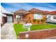 54 Preston Avenue, Five Dock NSW 2046