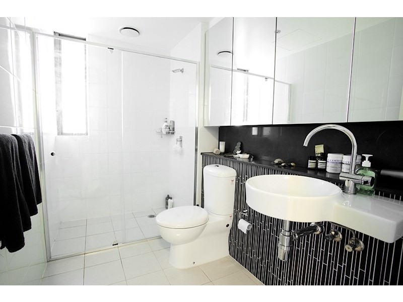 Unit 727/5 De Fries Avenue, Zetland NSW 2017