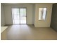 Unit 9/7 Bridge Street, Homebush NSW 2140