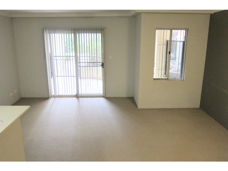 Unit 9/7 Bridge Street, Homebush NSW 2140