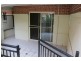 Unit 9/7 Bridge Street, Homebush NSW 2140