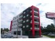 Unit 8/167-173 Parramatta Road, Strathfield NSW 2135