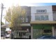335 -337 Burwood Road, Belmore NSW 2192