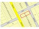 335 -337 Burwood Road, Belmore NSW 2192