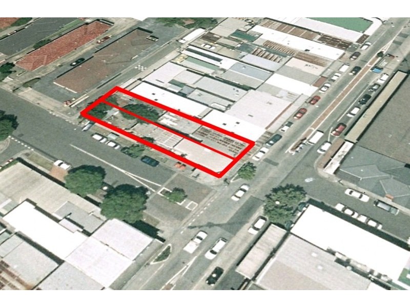 335 -337 Burwood Road, Belmore NSW 2192